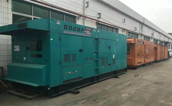 眉县上海建工一建大波纹箱定制案例